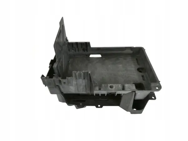 Base Batterie Opel OEM PODSTAWA AKUMULATORA image 2