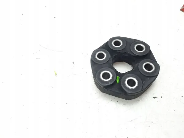 Accouplement Flexible Arbre BMW OE MAM83383 image 3