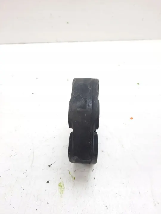 Accouplement Flexible Arbre BMW OE MAM83383 image 6
