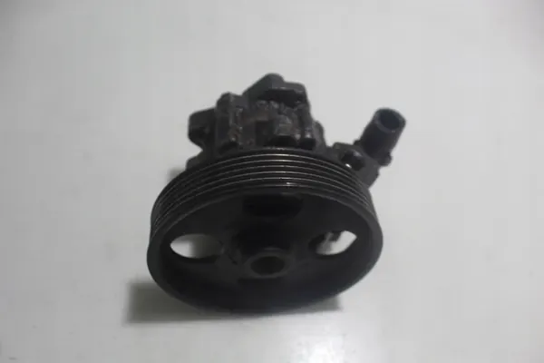 Bomba de direção assistida Fiat Scudo I 2.0JTD image 2