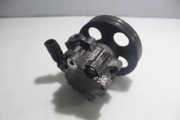 Bomba de direção assistida Fiat Scudo I 2.0JTD image 3