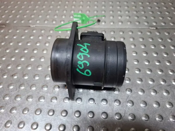 Ilmavirta-anturi OEM S26372678 VW 1.2 TDI:lle image 2