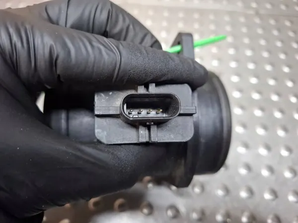 Ilmavirta-anturi OEM S26372678 VW 1.2 TDI:lle image 3