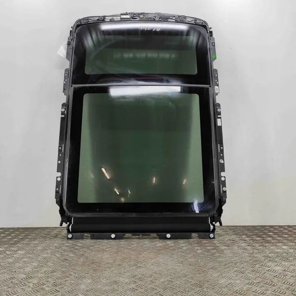 Techo solar BMW X7 (G07) OEM 9466707 - Usado image 2