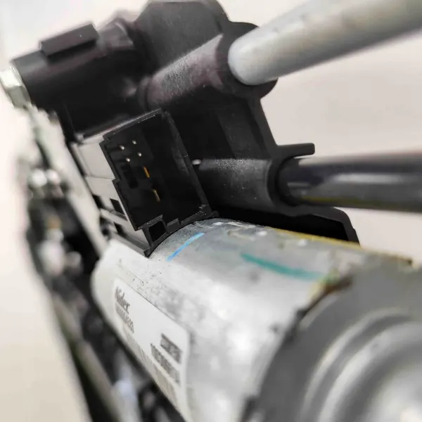 Techo solar BMW X7 (G07) OEM 9466707 - Usado image 7