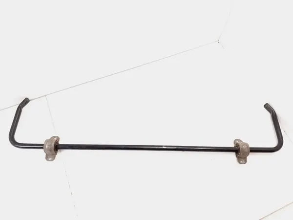 Volkswagen ID.3 Taka stabilointitanko OEM 2MDM598NH image 2