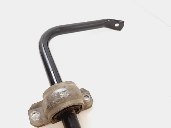 Volkswagen ID.3 Taka stabilointitanko OEM 2MDM598NH image 3
