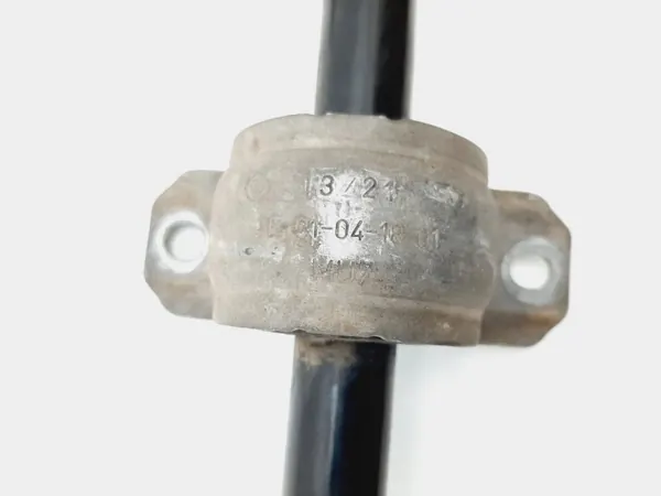 Volkswagen ID.3 Taka stabilointitanko OEM 2MDM598NH image 4
