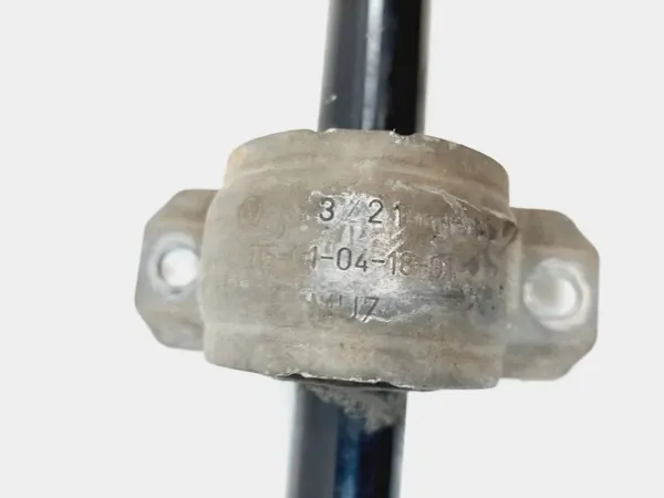 Volkswagen ID.3 Taka stabilointitanko OEM 2MDM598NH image 5