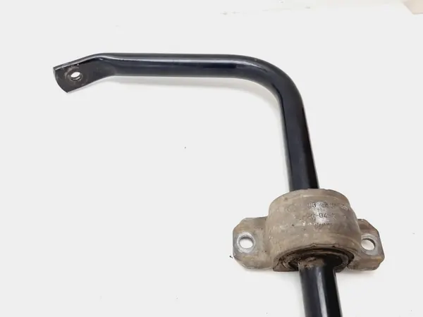 Volkswagen ID.3 Taka stabilointitanko OEM 2MDM598NH image 6