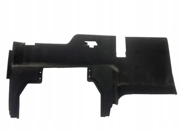 Panneau de cabine droit Scania OEM 2533645 image 2
