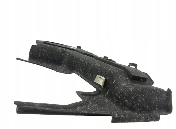 Panneau de cabine droit Scania OEM 2533645 image 3
