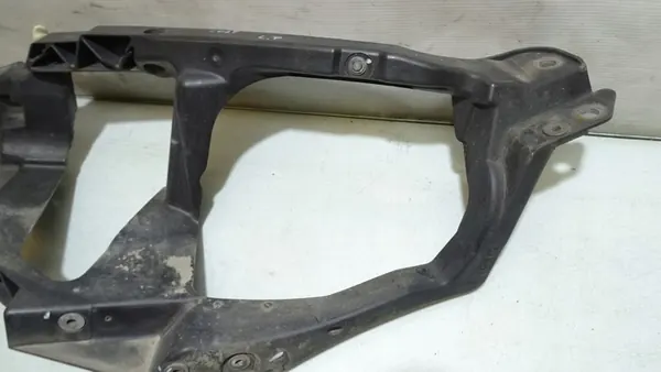 Linker Lens Mitsubishi Colt Z30 1.3 image 2