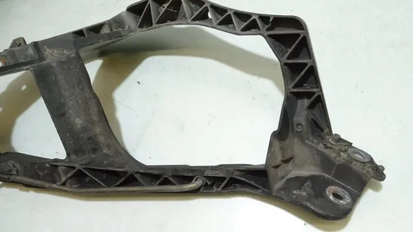 Linker Lens Mitsubishi Colt Z30 1.3 image 6