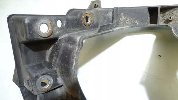 Linker Lens Mitsubishi Colt Z30 1.3 image 8