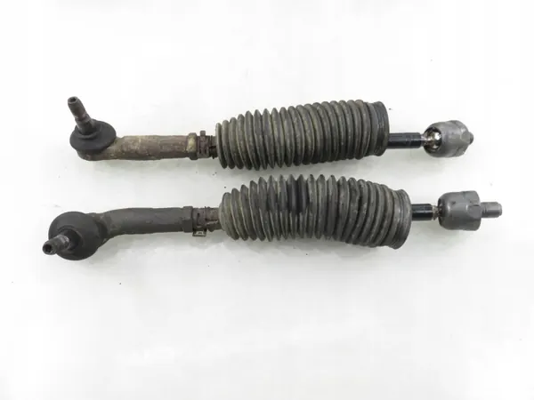 ZF 1K1423055E Direction Usagée pour VW Caddy III image 10
