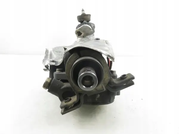 ZF 1K1423055E Direction Usagée pour VW Caddy III image 3