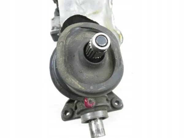 ZF 1K1423055E Direction Usagée pour VW Caddy III image 4