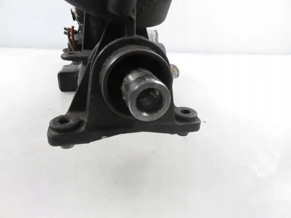 ZF 1K1423055E Direction Usagée pour VW Caddy III image 5