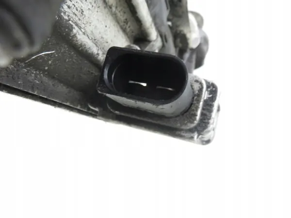 ZF 1K1423055E Direction Usagée pour VW Caddy III image 7