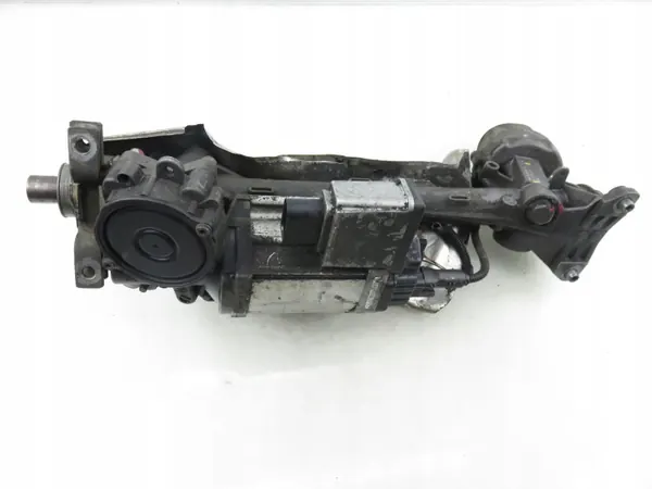 ZF 1K1423055E Direction Usagée pour VW Caddy III image 8