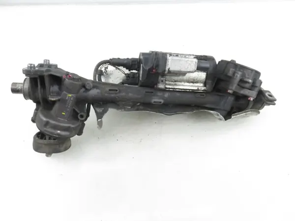 ZF 1K1423055E Direction Usagée pour VW Caddy III image 9