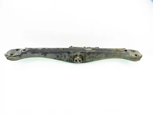 Support de Boîte Porsche Macan OEM 7PX399227X image 2