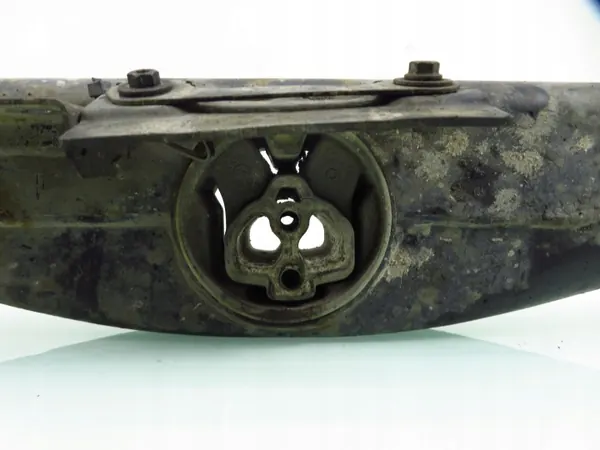 Support de Boîte Porsche Macan OEM 7PX399227X image 4