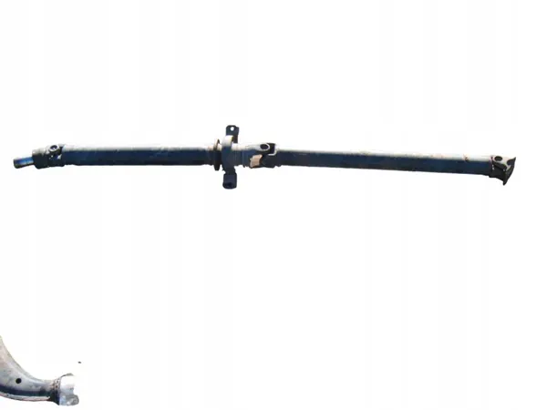 Árbol de transmisión OEM LUK1126 Subaru Forester image 2