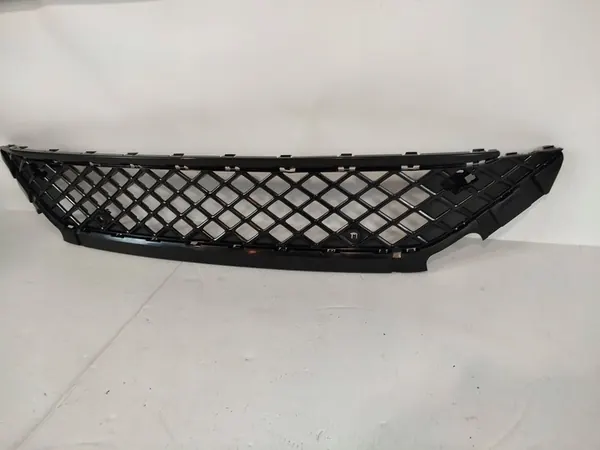 Griglia inferiore paraurti anteriore Volkswagen T-Cross 2023 image 3