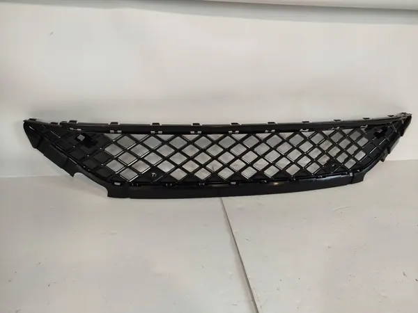 Griglia inferiore paraurti anteriore Volkswagen T-Cross 2023 image 4