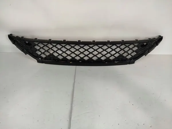 Griglia inferiore paraurti anteriore Volkswagen T-Cross 2023 image 5