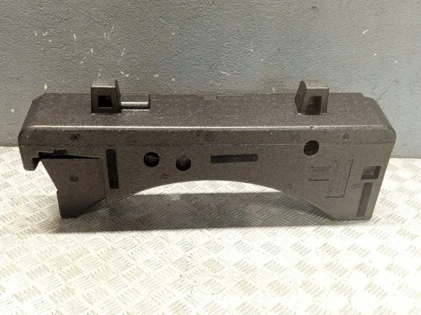 Espuma de maletero OEM HK83-17B043-AD para F-PACE X761 image 8