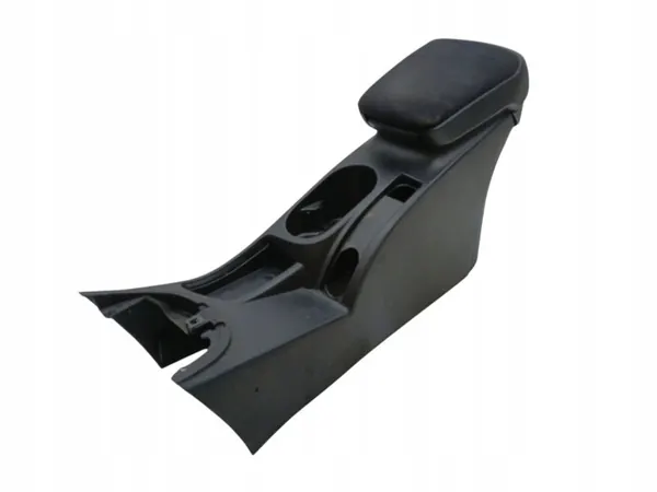 Accoudoir console centrale Fiat Bravo II OEM 735431162 image 2
