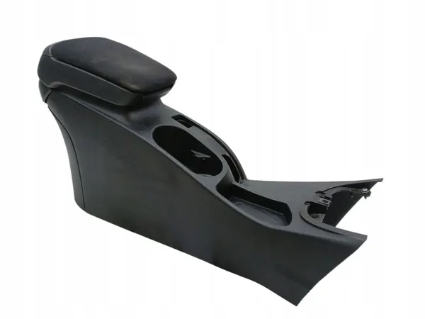 Accoudoir console centrale Fiat Bravo II OEM 735431162 image 7