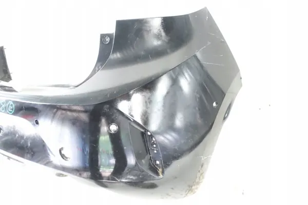 Achterbumper OEM CARPARTS39182039 voor Opel Corsa F image 5