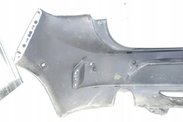 Achterbumper OEM CARPARTS39182039 voor Opel Corsa F image 6