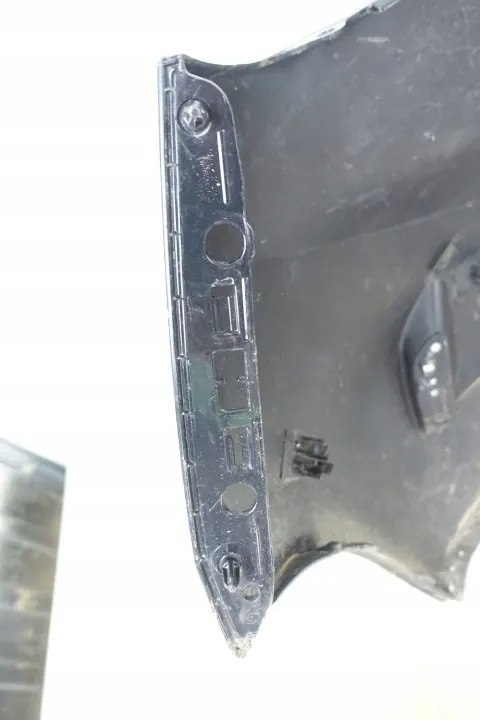 Achterbumper OEM CARPARTS39182039 voor Opel Corsa F image 7