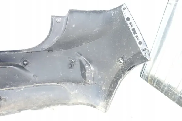 Achterbumper OEM CARPARTS39182039 voor Opel Corsa F image 9