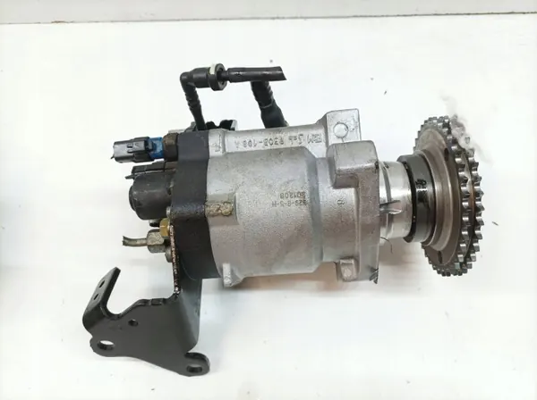 Bomba de inyección 5S709B395AA para Ford Mondeo 2.2 TDCI image 3