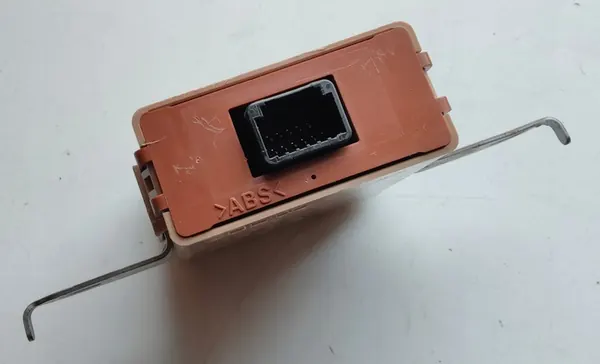 Módulo de Controle de Pressão dos Pneus Lexus GS 450 350 image 2