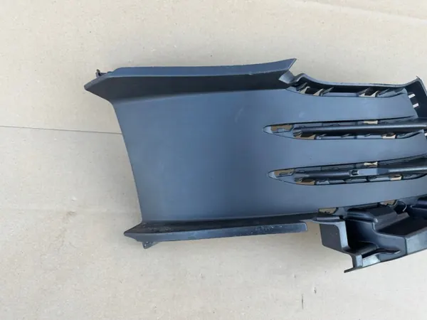 OEM 10E807884B AS Rechtslenker-Lufteinlass Vorne image 3