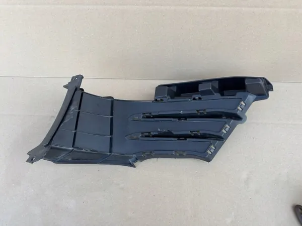 OEM 10E807884B AS Rechtslenker-Lufteinlass Vorne image 4