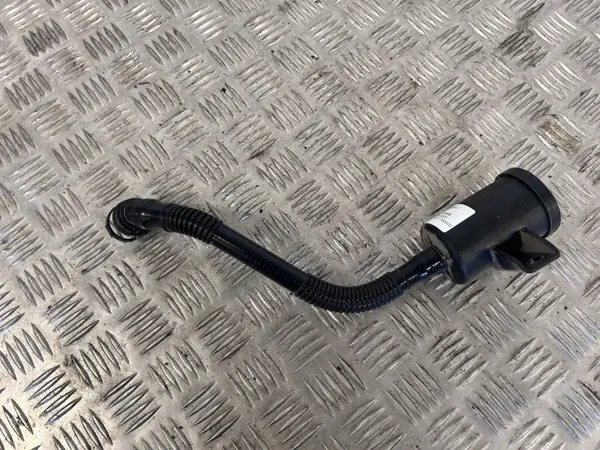 Bränsleångakolfilter OEM 80A133366J för Audi Q5 image 2