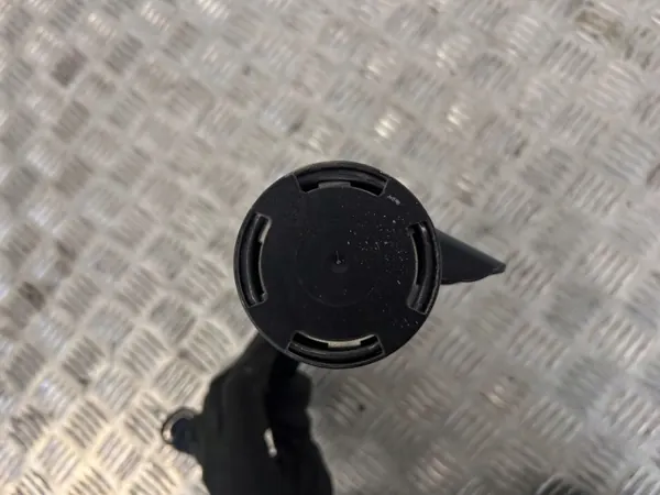 Bränsleångakolfilter OEM 80A133366J för Audi Q5 image 3