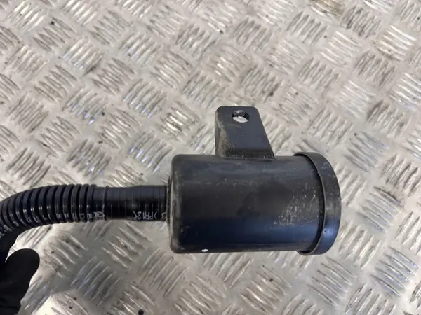 Bränsleångakolfilter OEM 80A133366J för Audi Q5 image 4