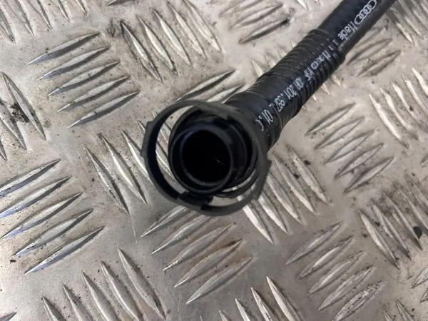 Bränsleångakolfilter OEM 80A133366J för Audi Q5 image 6