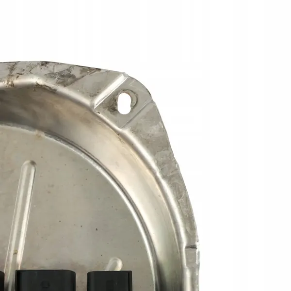 BMW F01 F03 F07 F10 LCI Aktiv Styrningskontroll 6854031 image 3