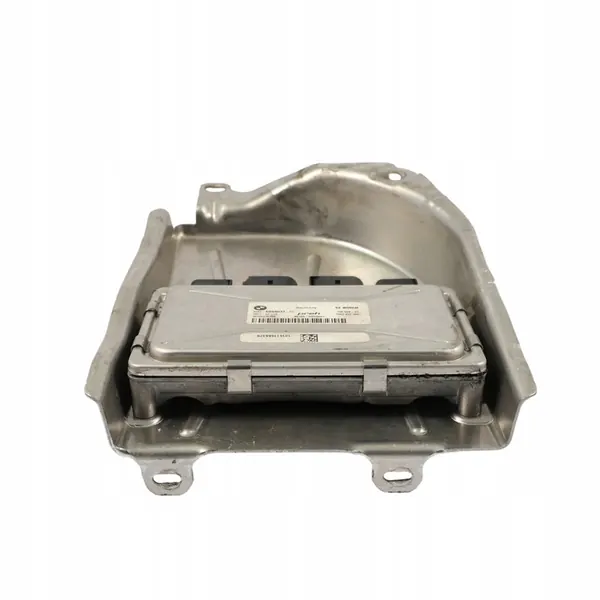 BMW F01 F03 F07 F10 LCI Aktiv Styrningskontroll 6854031 image 7