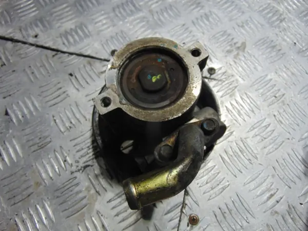 Ohjaustehostimen pumppu Chevrolet Lacetti MBL18044 image 3